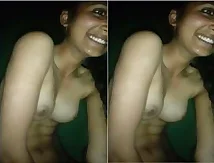 Exclusive video: A beautiful girl takes control and dominates her partner